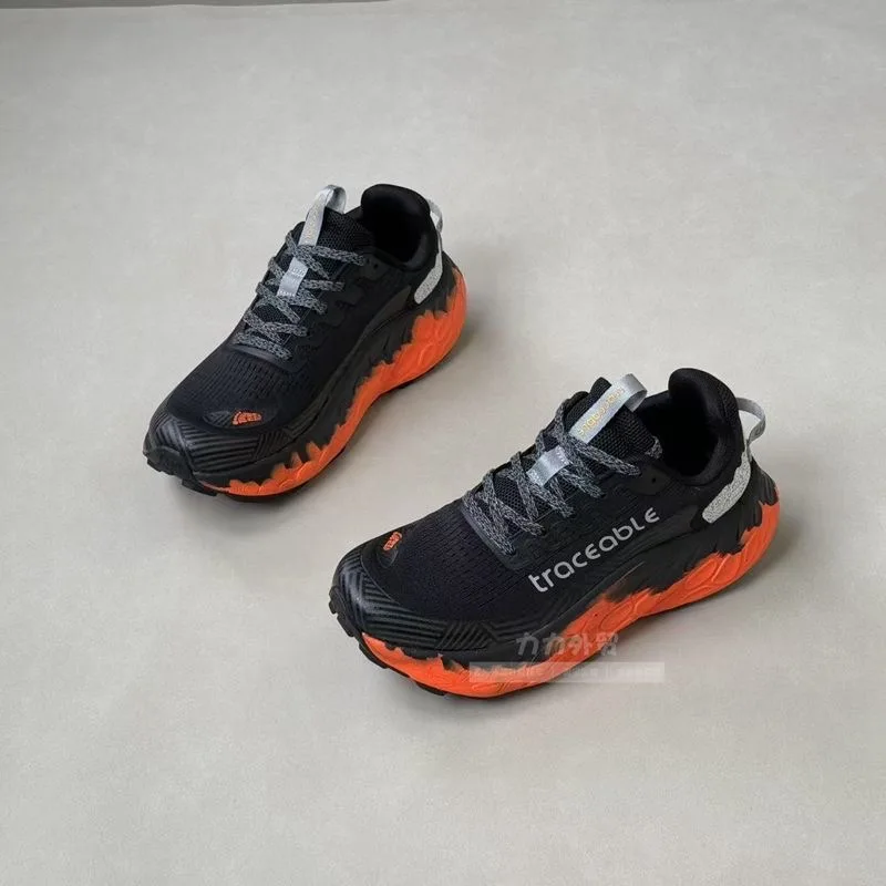 2026 Running Shoes For Unisex  - Luxury Lifestyle For Women reseña y precio