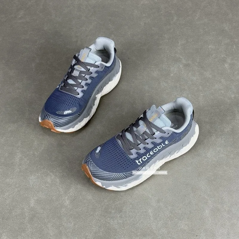 2026 Running Shoes For Unisex  - Luxury Lifestyle For Women reseña y precio