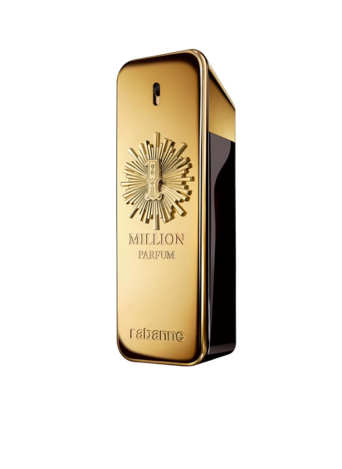 Rabanne 1 Million Luxe EDP 100 - Luxury Lifestyle Of Celebrities reseña y precio