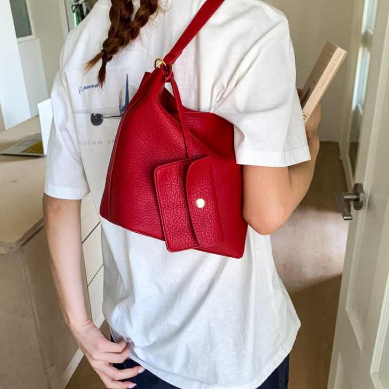 Luxury Elegant Crossbody Handb - Luxury Lifestyle For Women reseña y precio