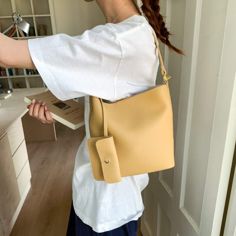 Luxury Elegant Crossbody Handb - Luxury Lifestyle For Women reseña y precio
