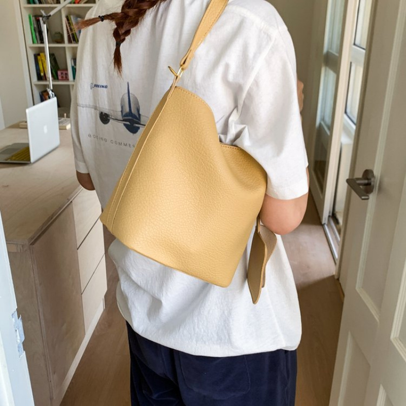 Luxury Elegant Crossbody Handb - Luxury Lifestyle For Women reseña y precio