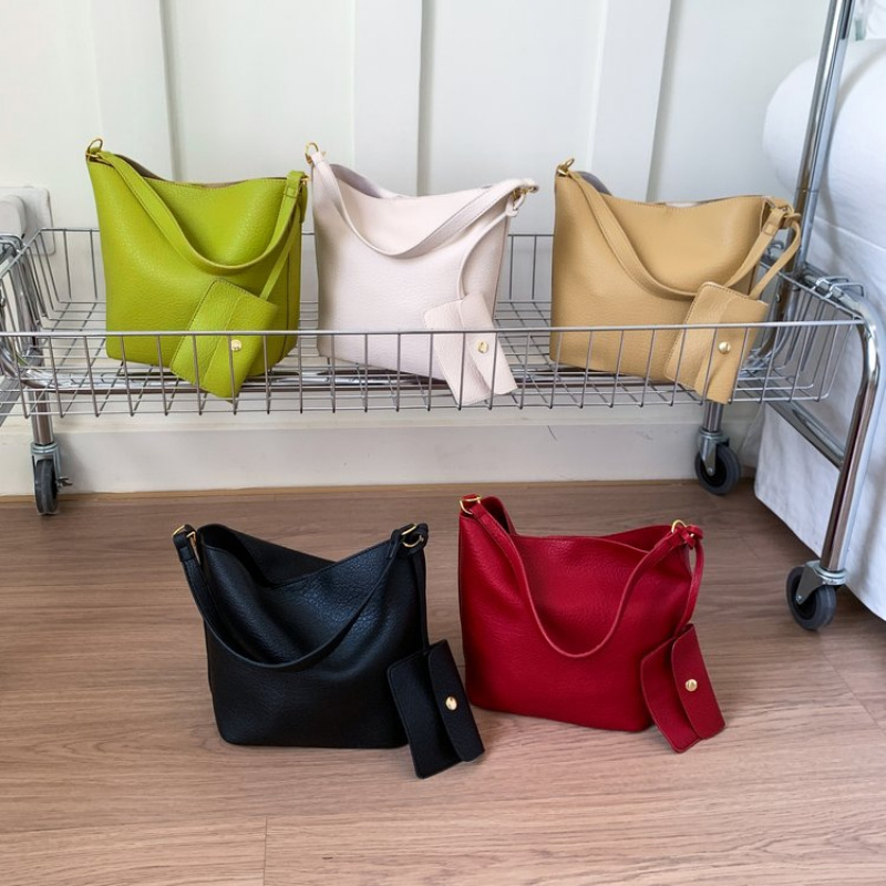 Luxury Elegant Crossbody Handb - Luxury Lifestyle For Women reseña y precio