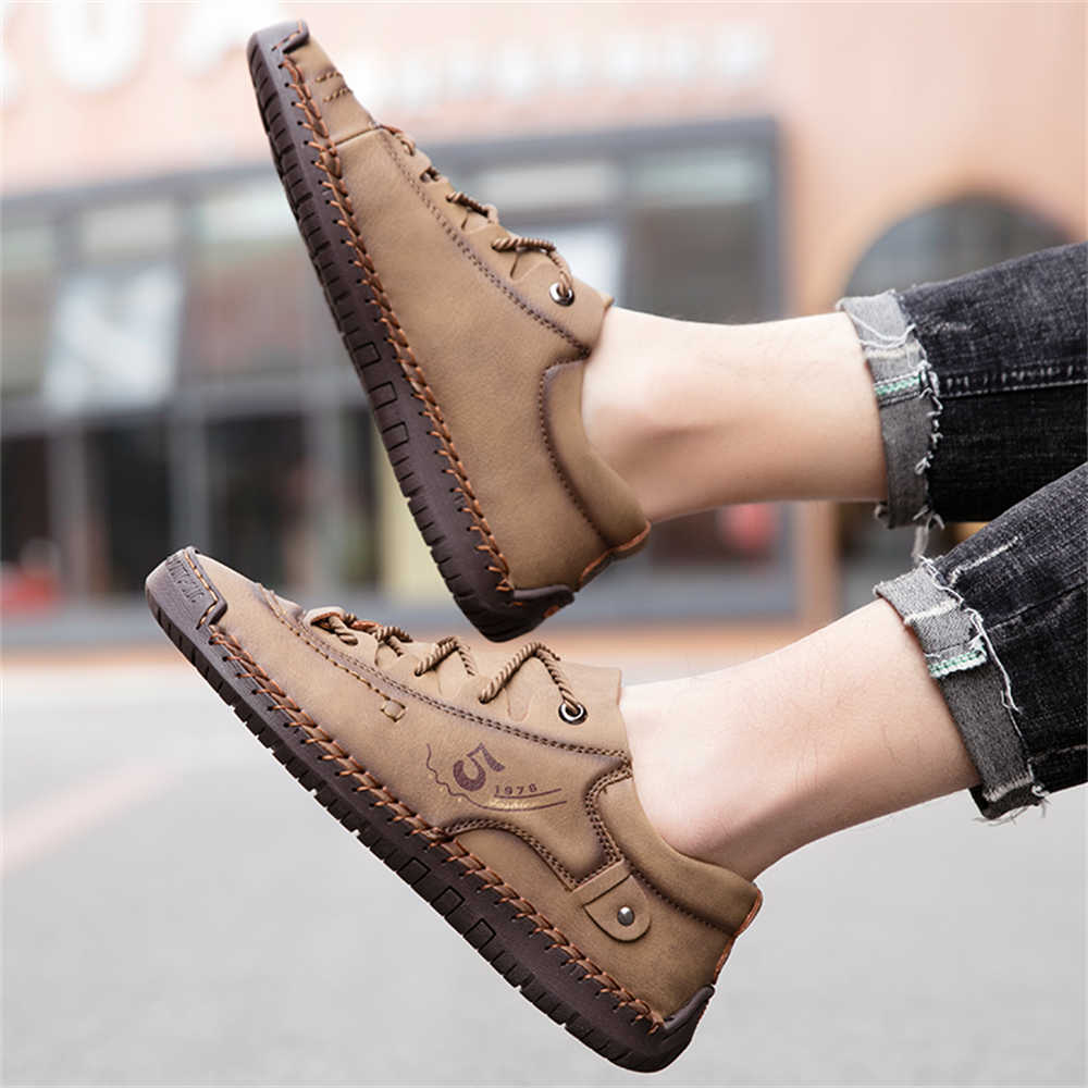 Number 38 Anti-slip Men's Runn - Luxury Lifestyle Outfit reseña y precio