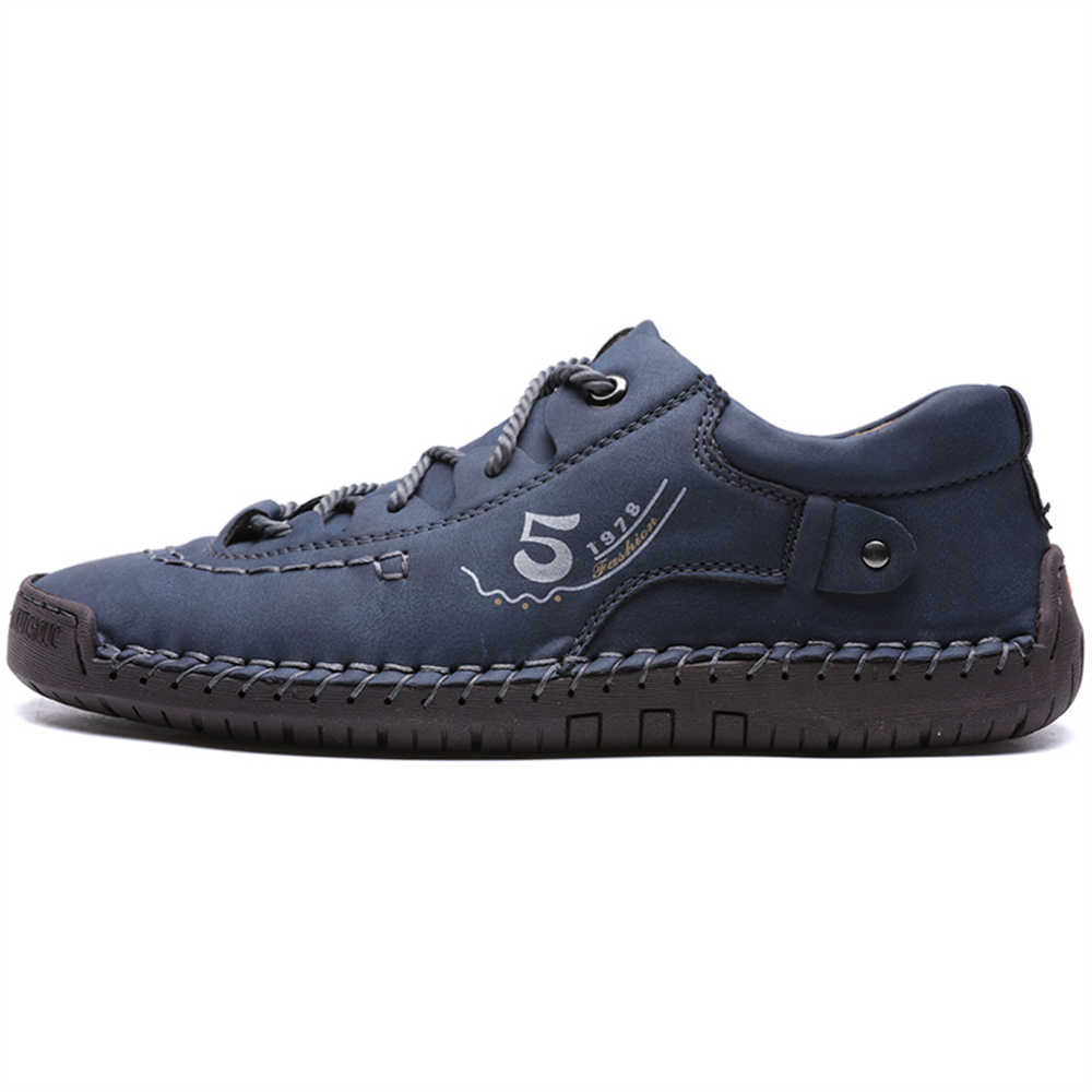 Number 38 Anti-slip Men's Runn - Luxury Lifestyle Outfit reseña y precio