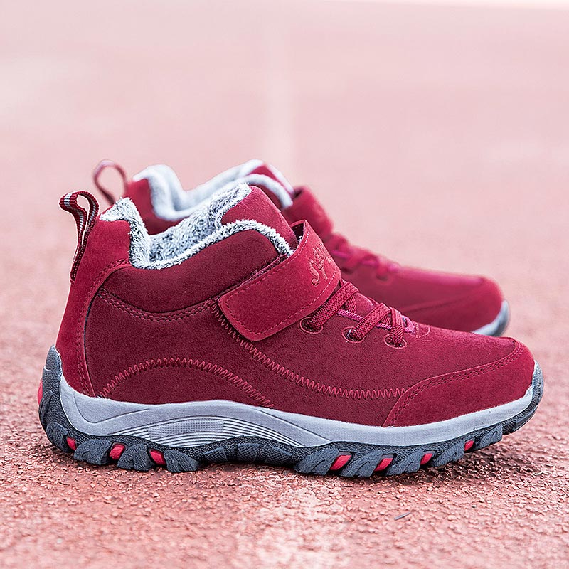 short winter sports shoes for  - Luxury Lifestyle Outfit reseña y precio