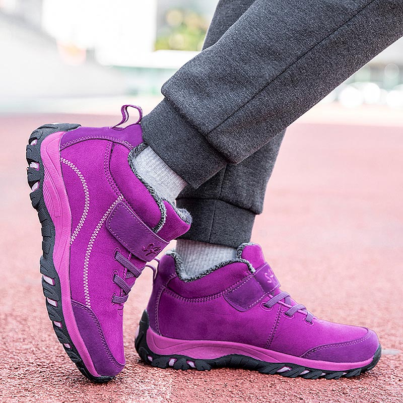 short winter sports shoes for  - Luxury Lifestyle Outfit reseña y precio