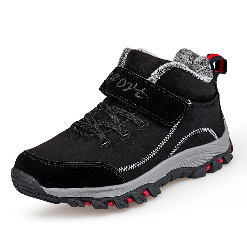 short winter sports shoes for  - Luxury Lifestyle Outfit reseña y precio