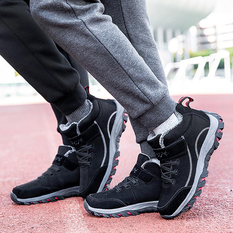 short winter sports shoes for  - Luxury Lifestyle Outfit reseña y precio