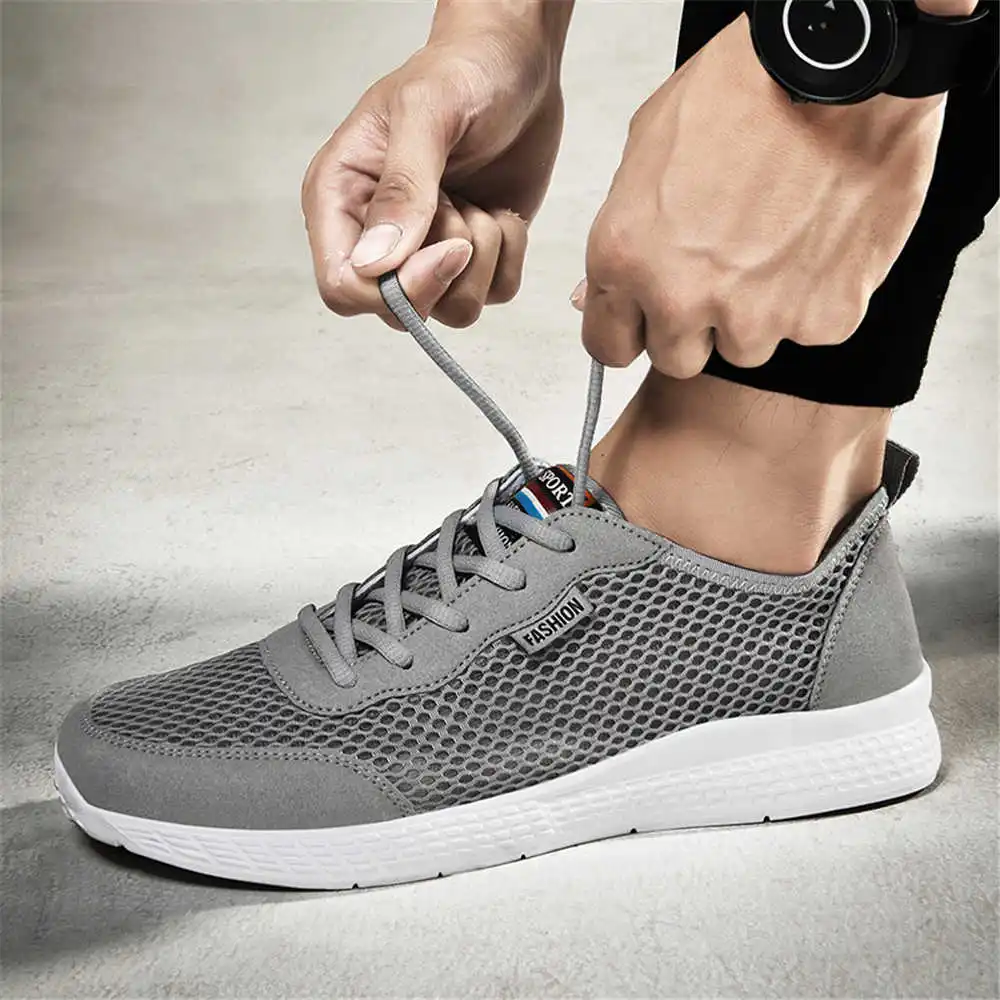 35-46 Breathable Light Blue Sn - Luxury Lifestyle Outfit reseña y precio