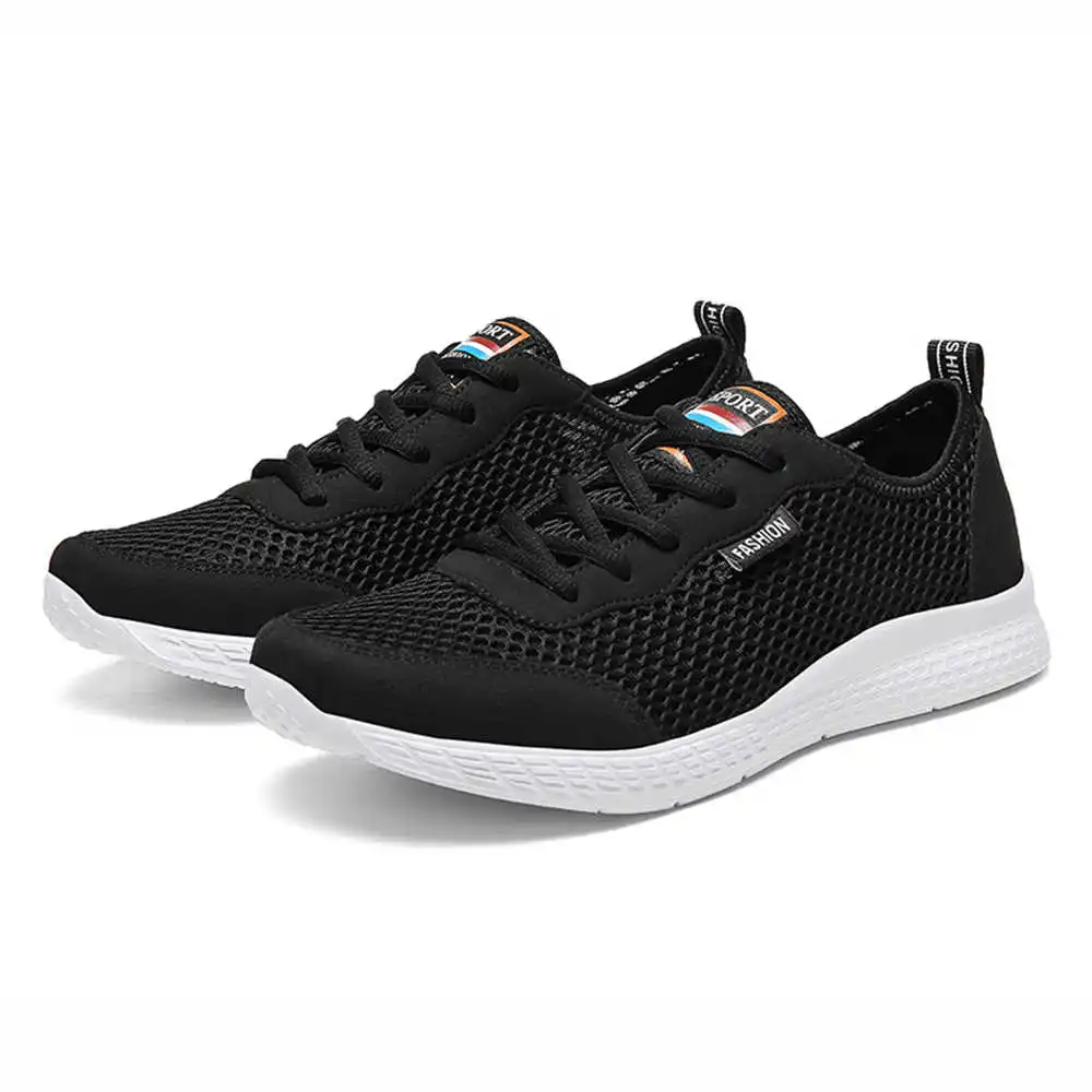 35-46 Breathable Light Blue Sn - Luxury Lifestyle Outfit reseña y precio